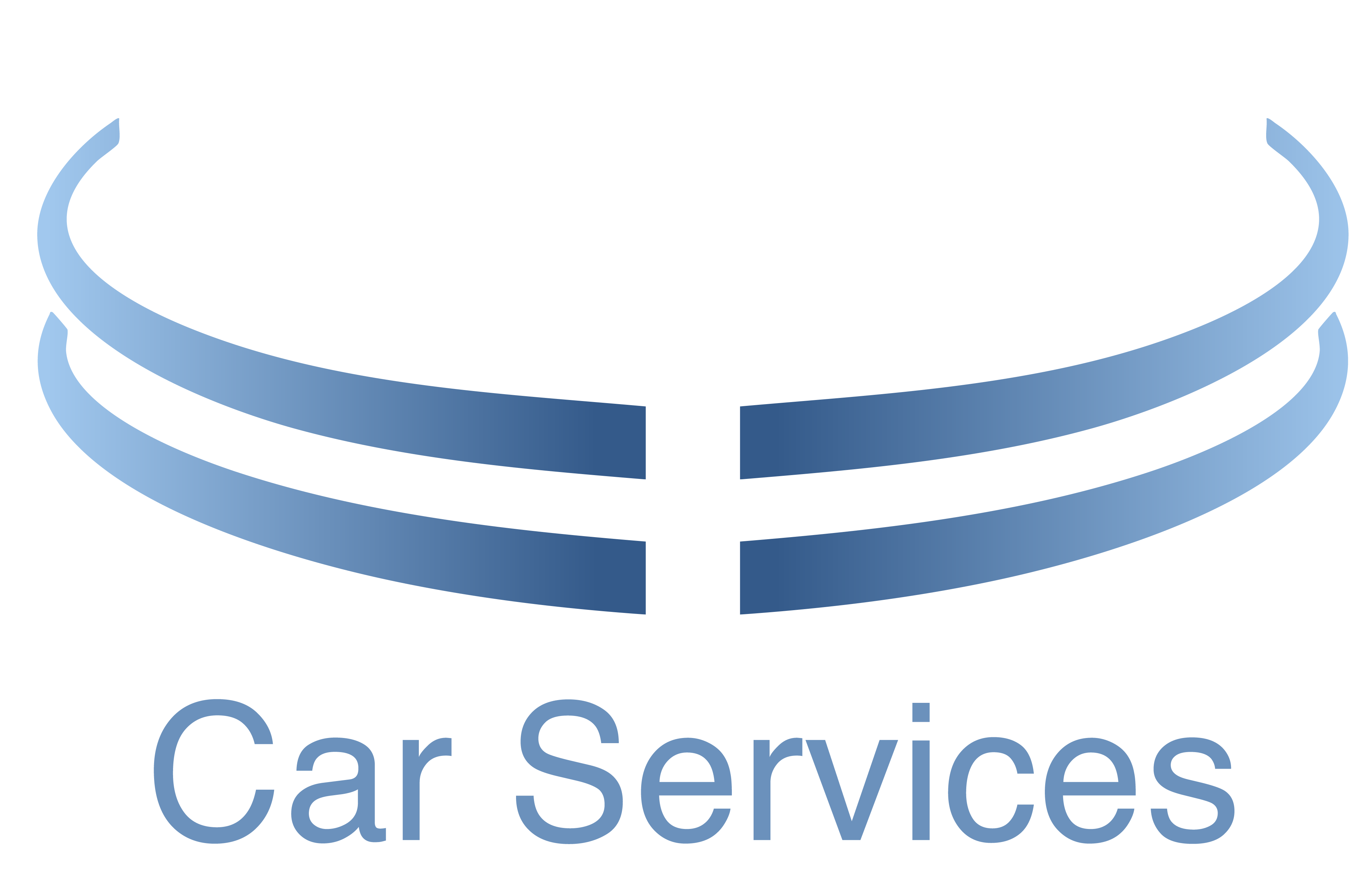 Nest Car Services